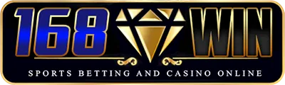 168win